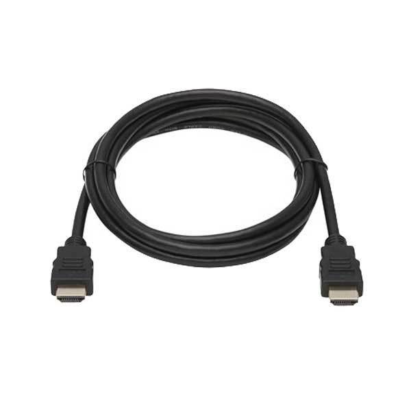 Dyno DYNO: HDMI PREMIUM 4K CABLES -HDMI06 - HDMI Cable 4K v1.4 Lenght:6ft. 310023 DYN-310023